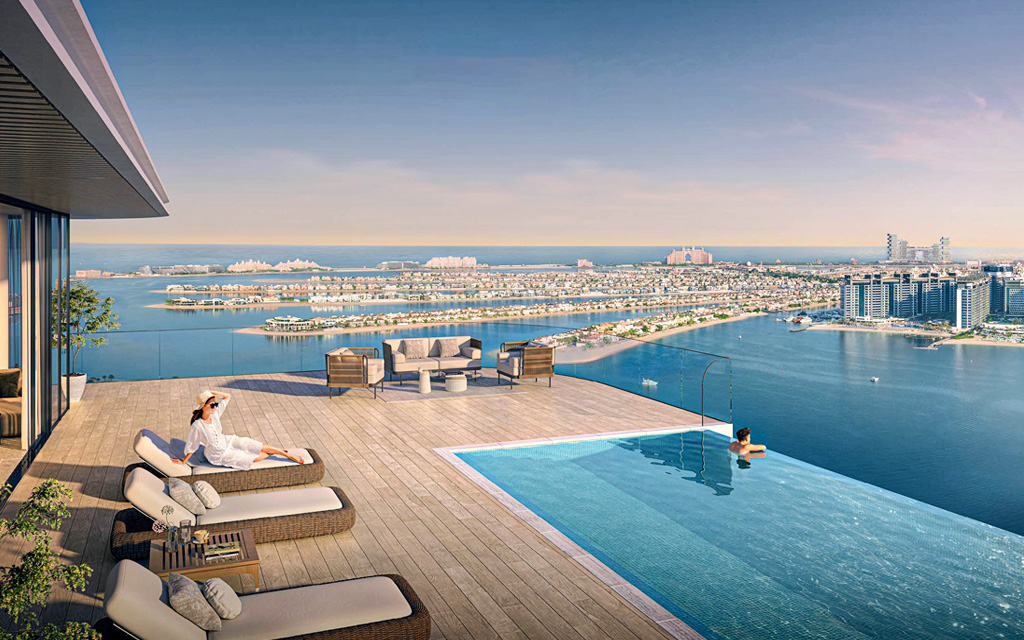 seapoint_emaar_sliders