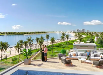 dubai-island-community-slider