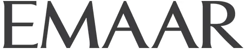 Emaar Logo