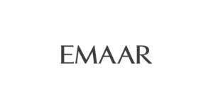 Emaar-logo