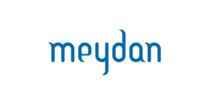 Maydan-logo