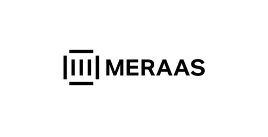 Meraas