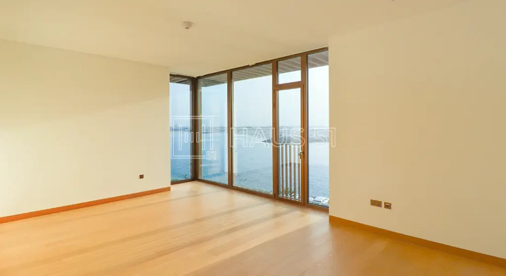 apartment sale in bvlgari residences