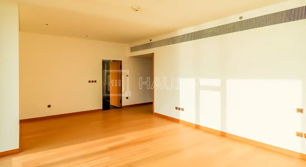 apartment sale in bvlgari residences