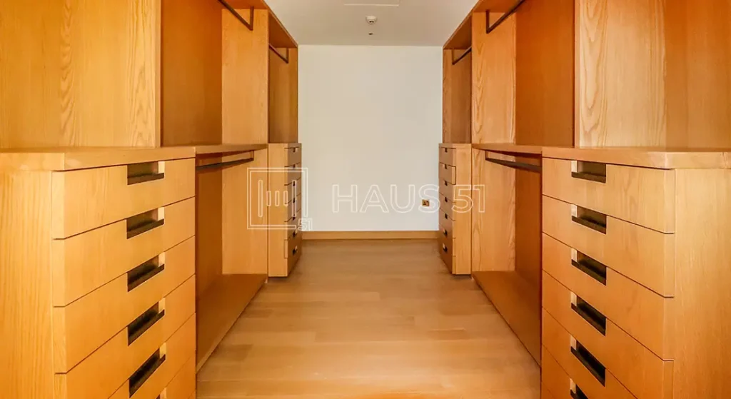 apartment sale in bvlgari residences