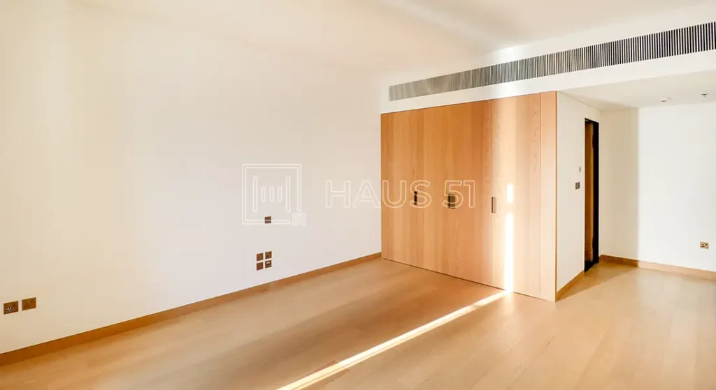 apartment sale in bvlgari residences