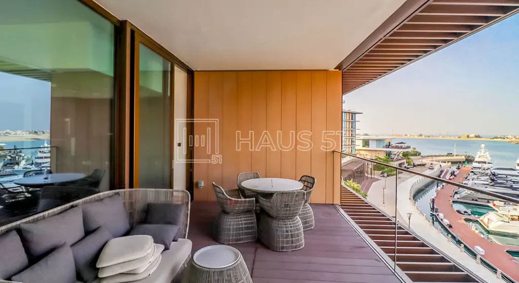 apartment sale in bvlgari residences