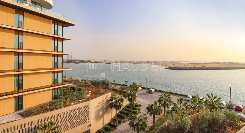 apartment sale in bvlgari residences