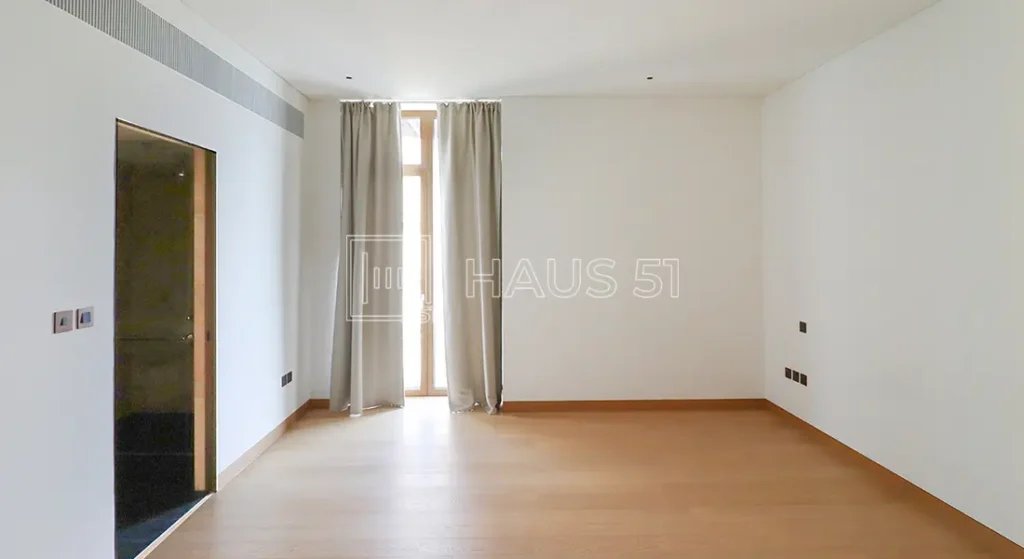 apartment sale in bvlgari residences