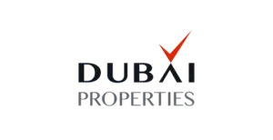 dubai-properties-logo