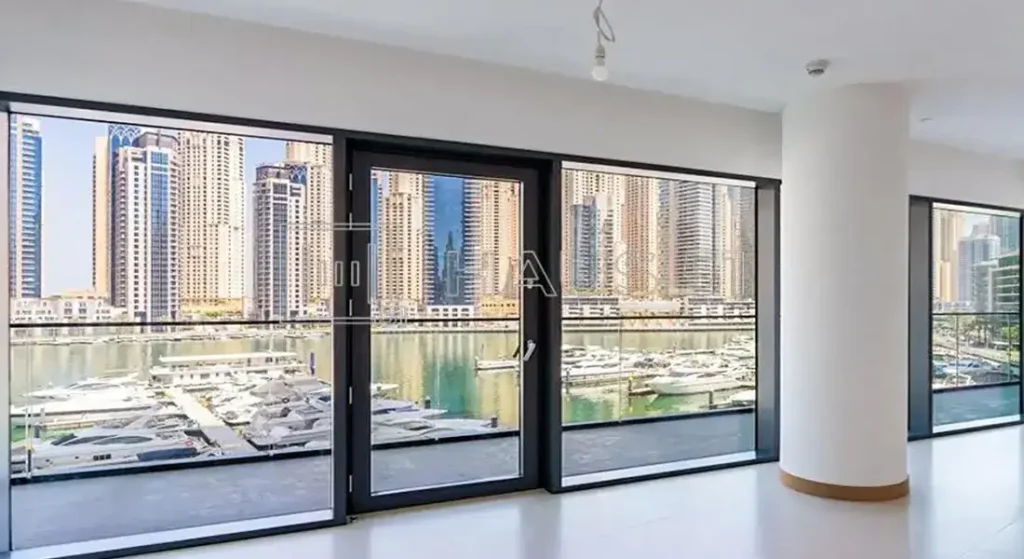 Apartment-1-at-VIDA Residence Dubai Marina-sale-4
