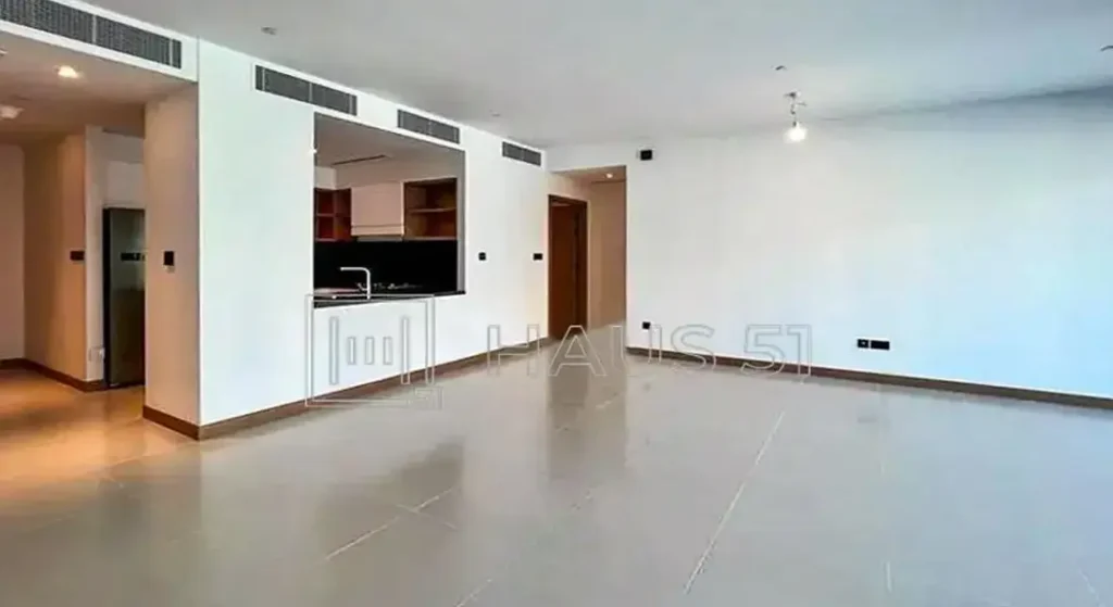 Apartment-1-at-VIDA Residence Dubai Marina-sale-5