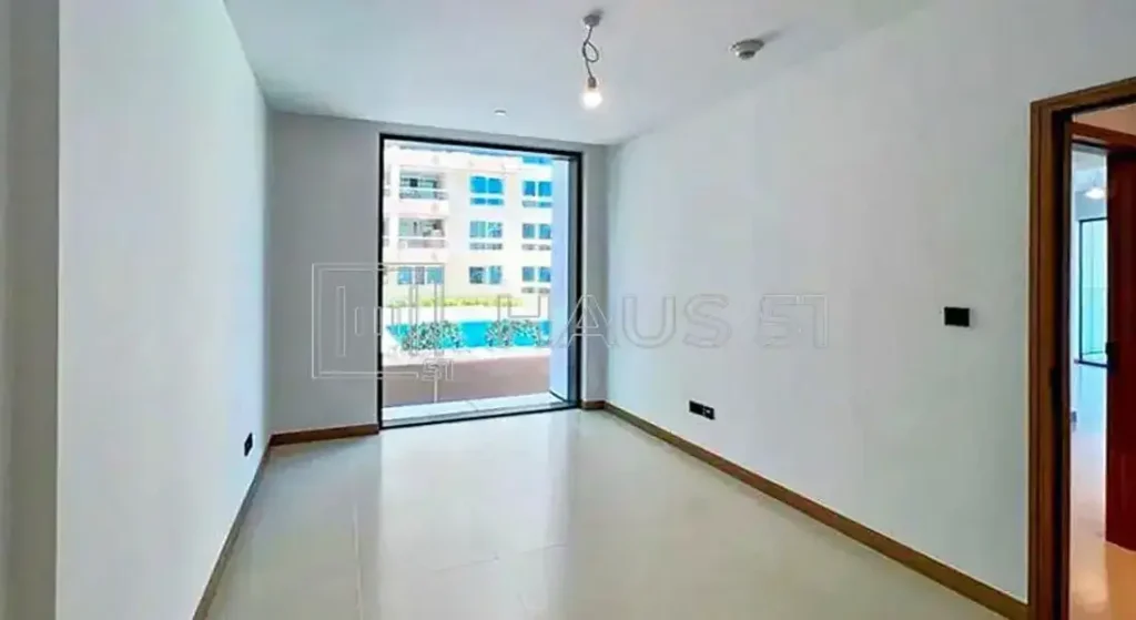Apartment-1-at-VIDA Residence Dubai Marina-sale-6