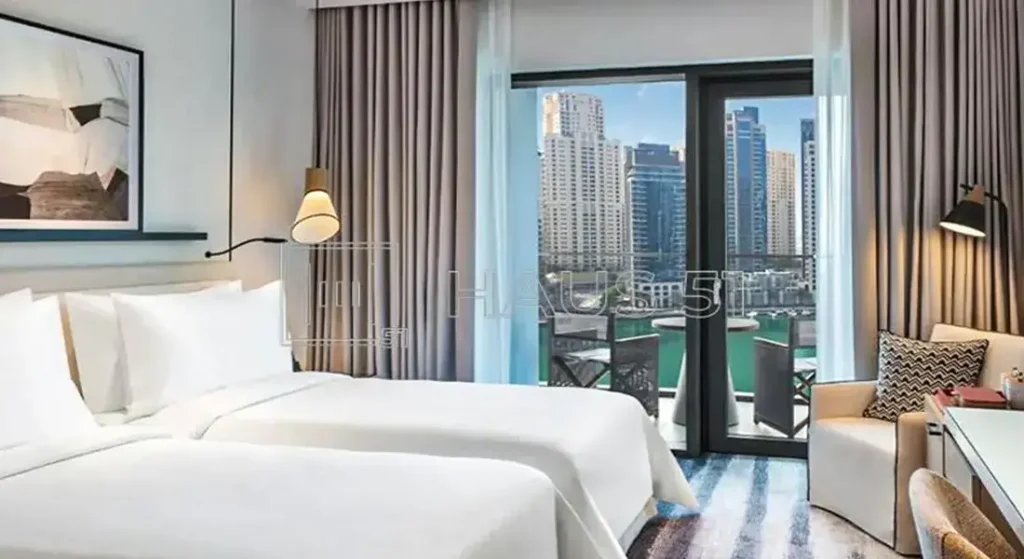 Apartment-1-at-VIDA Residence Dubai Marina-sale-7