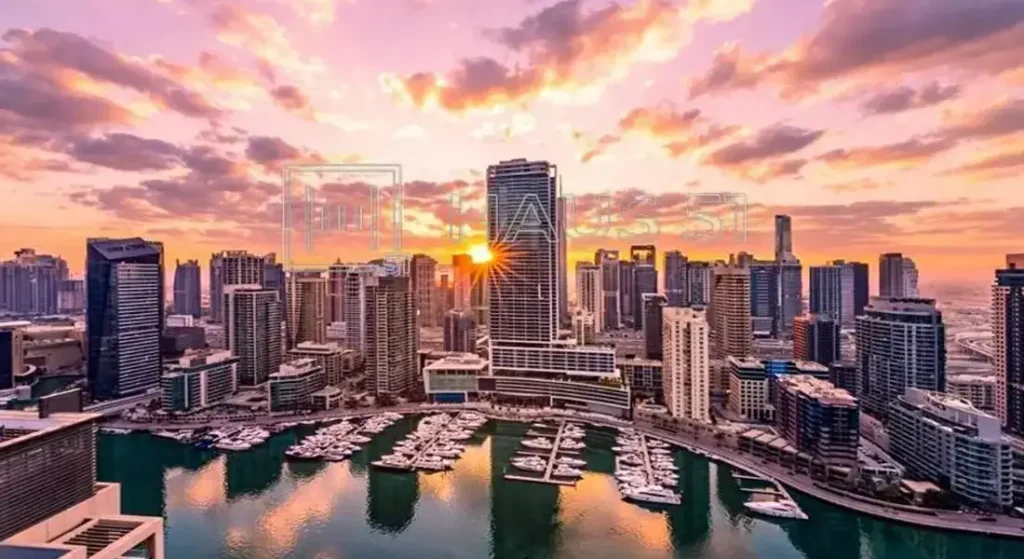 Apartment-1-at-VIDA Residence Dubai Marina-sale-8