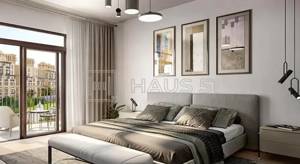 Apartment for Sale Lamaa-MJL-2