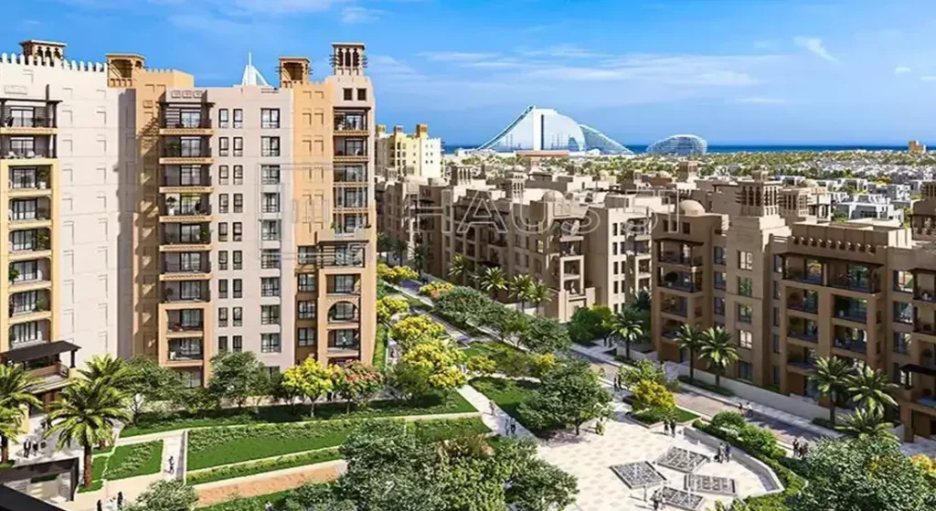 Apartment for Sale Lamaa-MJL-9