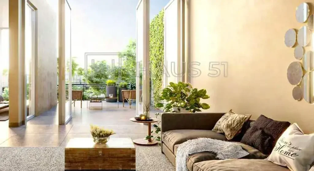 Villa for Sale in the Fields at D11 - MBRMC-6