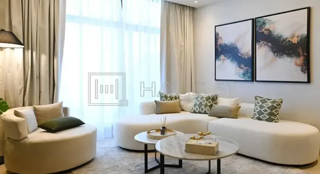 Villa for Sale in the Fields at D11 - MBRMC-8