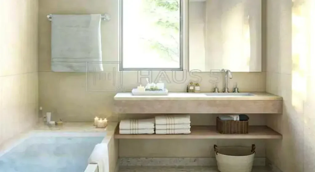 Villa for Sale in the Fields at D11 - MBRMC-9