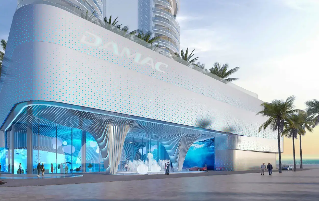 Casa-Damac-gal-new-2