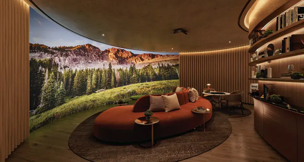 tilal-al-ghaf-clubhouse