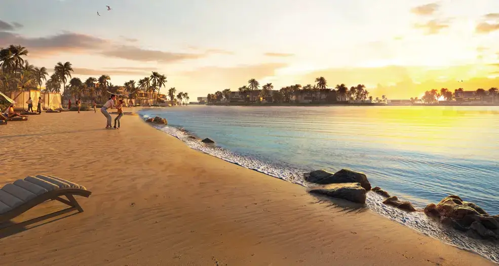 tilal-al-ghaf-health