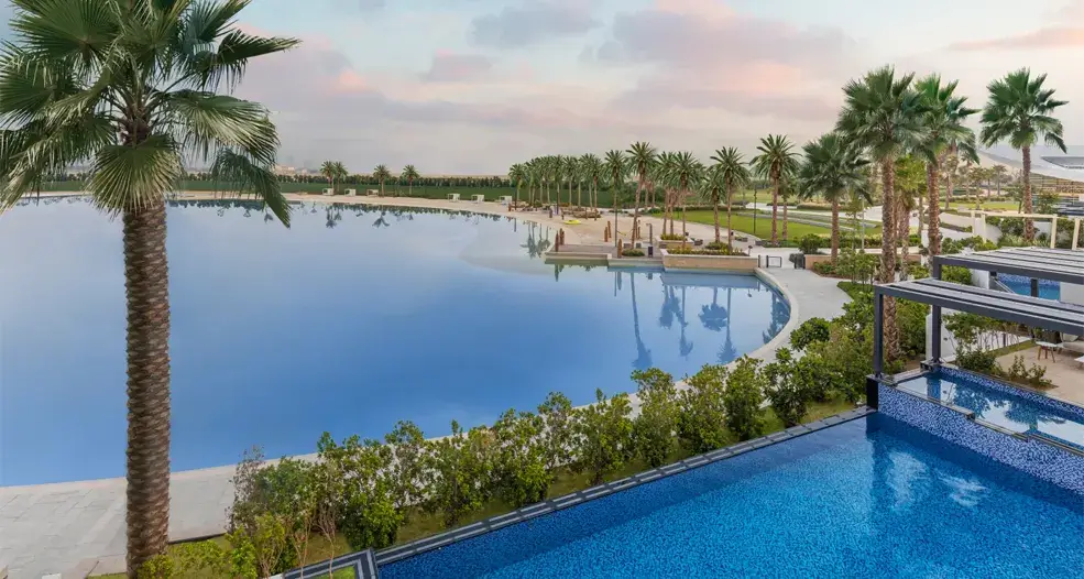 tilal-al-ghaf-lagoon