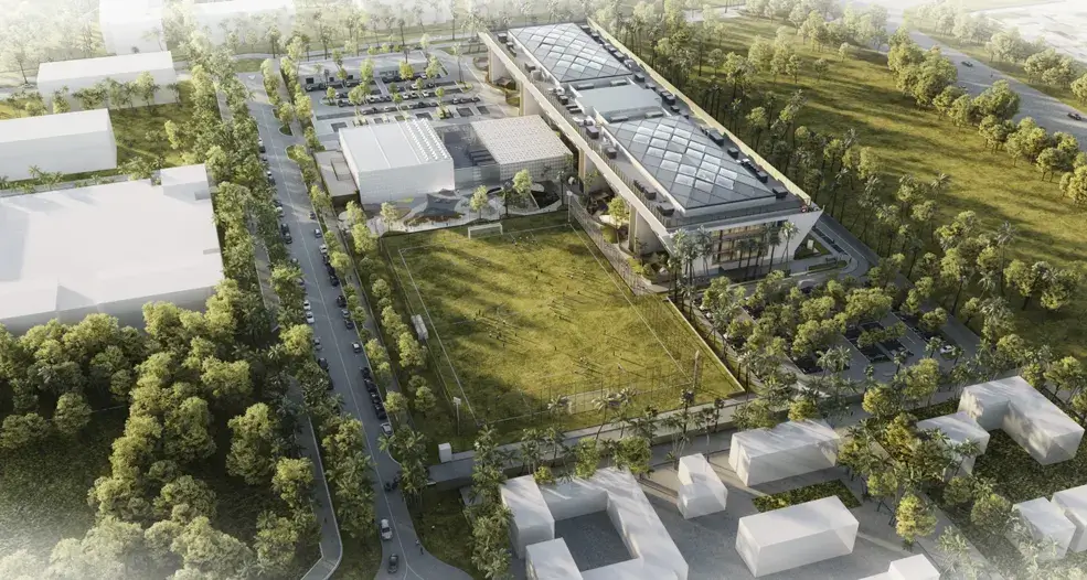 tilal-al-ghaf-school