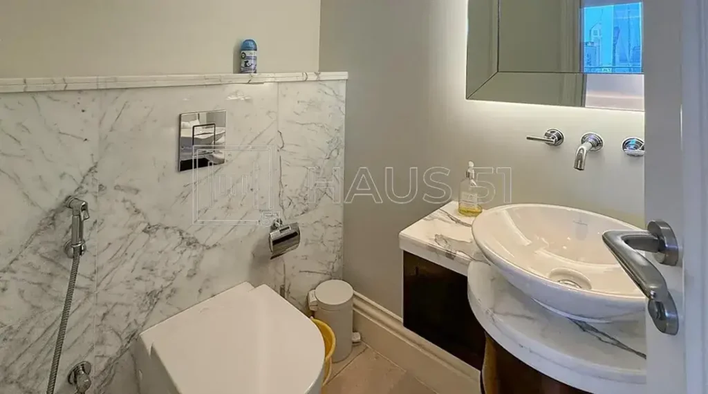 Apartment For Rent In Kempinski Blvd Downtown Dubai-11