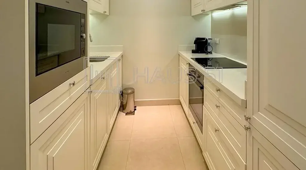 Apartment For Rent In Kempinski Blvd Downtown Dubai-6