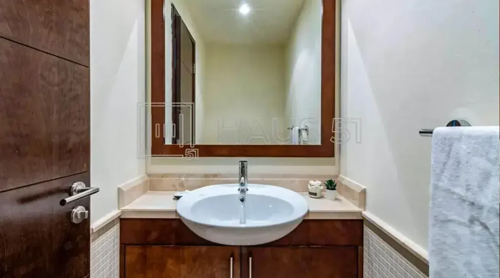 Apartment-rent-in South Ridge 3-10