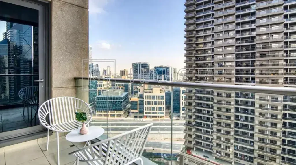 Apartment-rent-in South Ridge 3-11