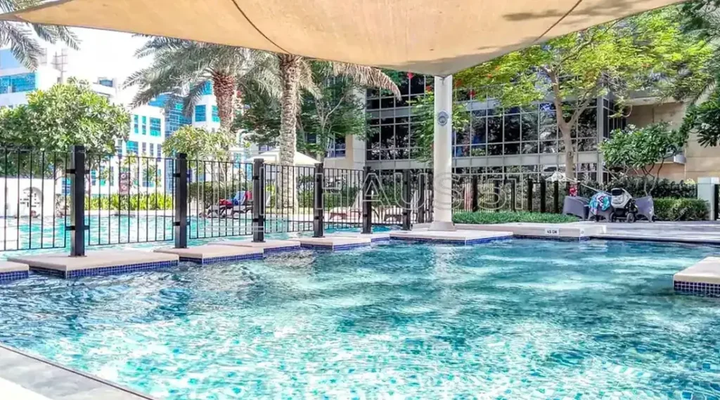 Apartment-rent-in South Ridge 3-12