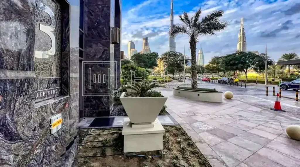 Apartment-rent-in South Ridge 3-13