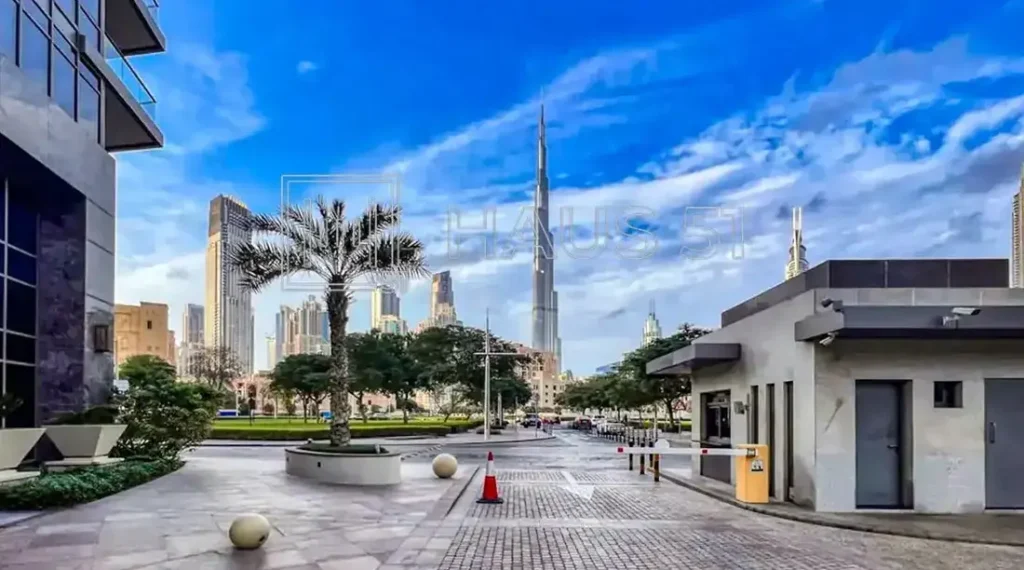 Apartment-rent-in South Ridge 3-14