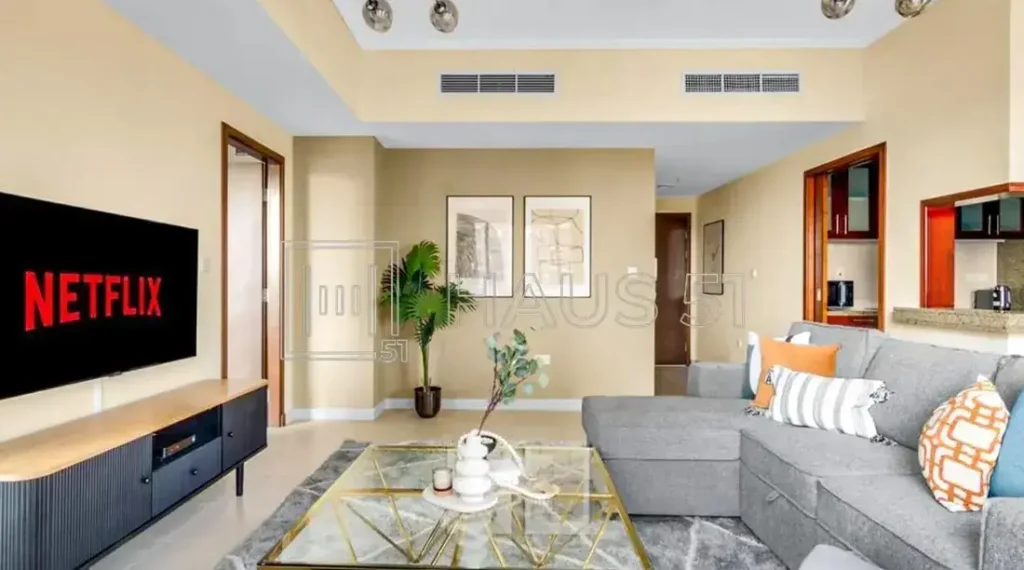 Apartment-rent-in South Ridge 3-3