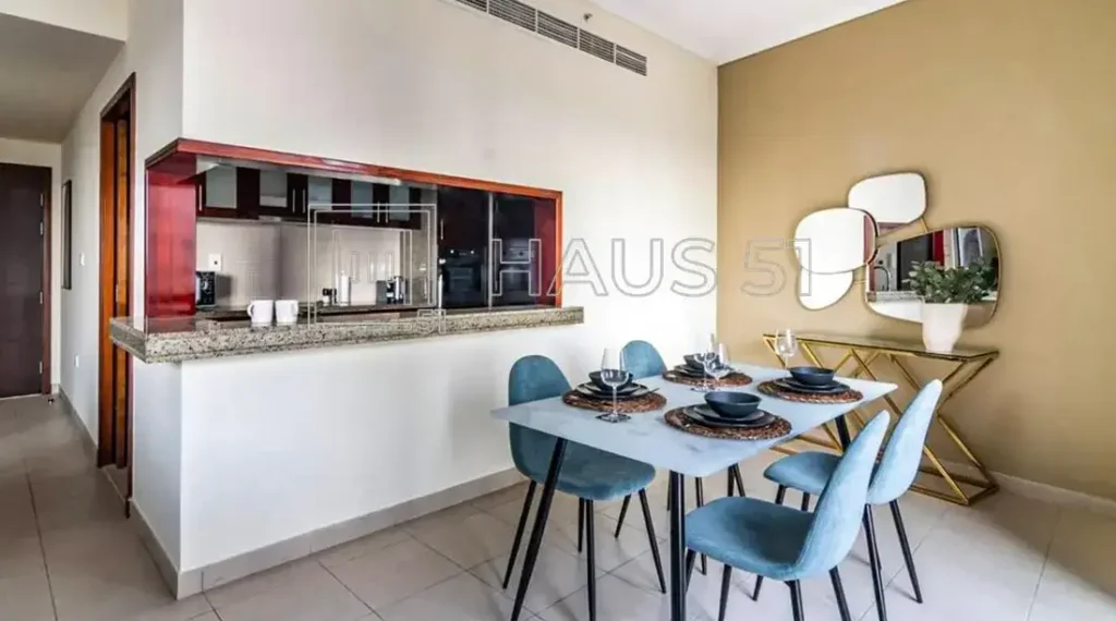 Apartment-rent-in South Ridge 3-4