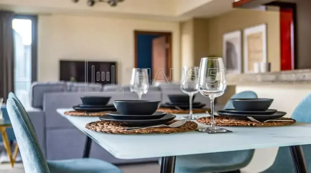 Apartment-rent-in South Ridge 3-5