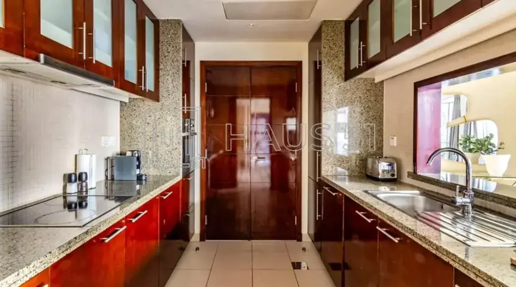 Apartment-rent-in South Ridge 3-6