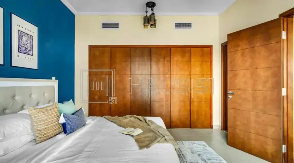 Apartment-rent-in South Ridge 3-8