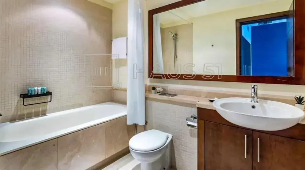 Apartment-rent-in South Ridge 3-9