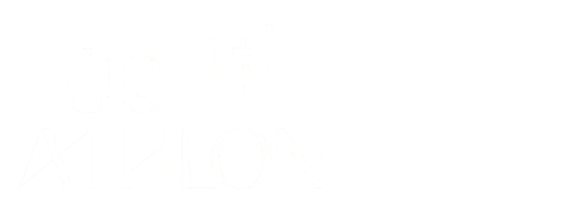 Athlon in Dubai Land