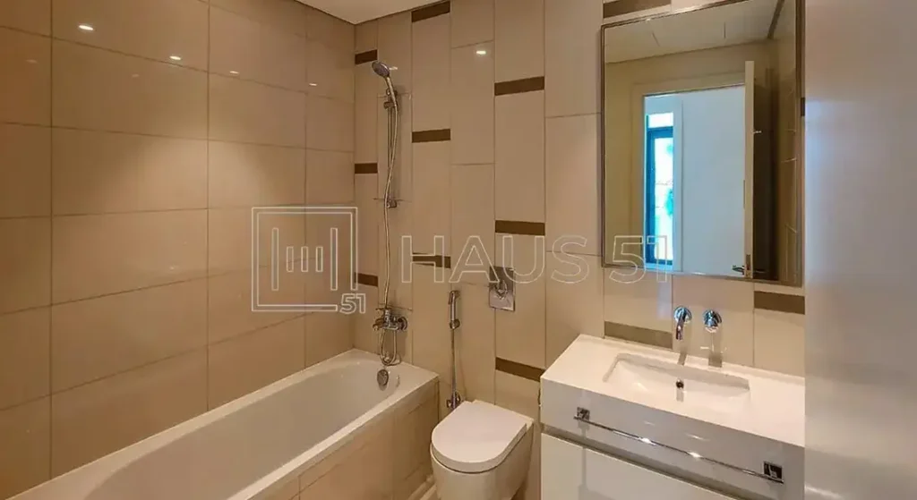 apartment for sale in beach front vista