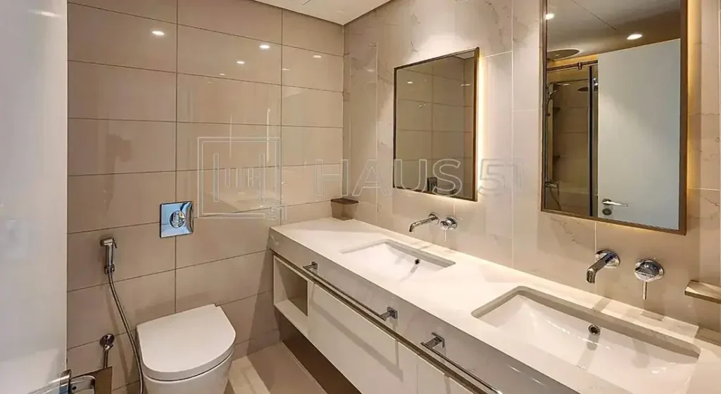 apartment for sale in beach front vista