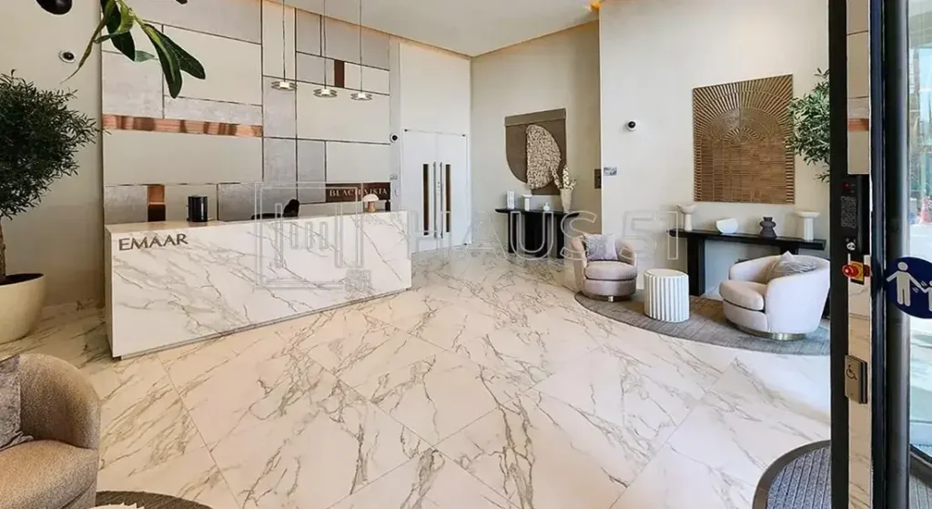 apartment for sale in beach front vista