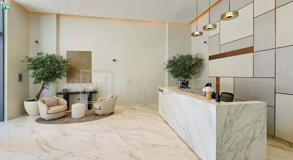 apartment for sale in beach front vista