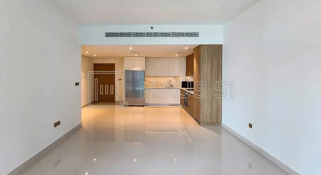 apartment for sale in beach front vista