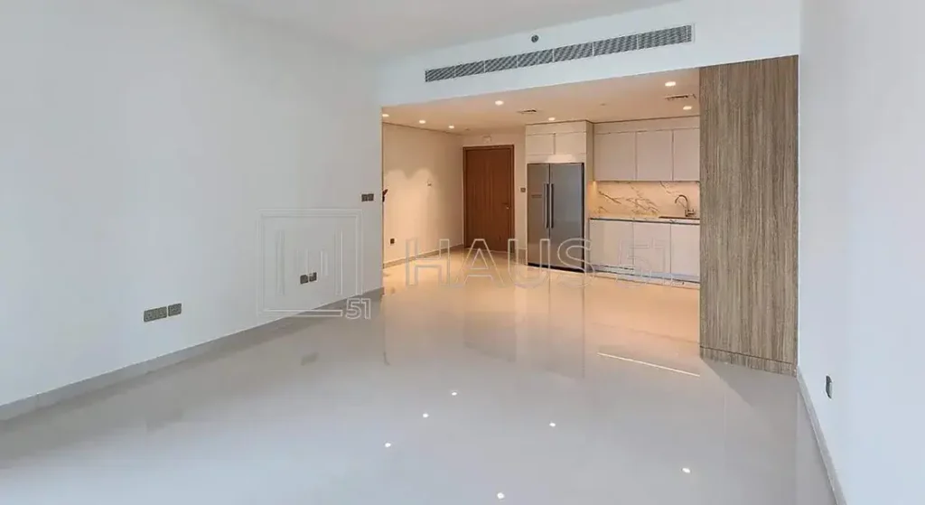 apartment for sale in beach front vista