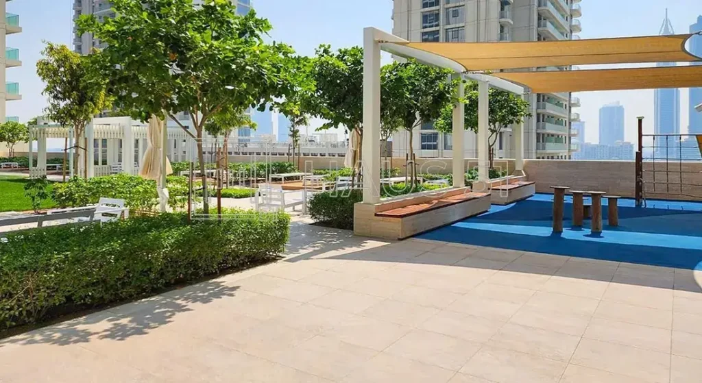 apartment for sale in beach front vista